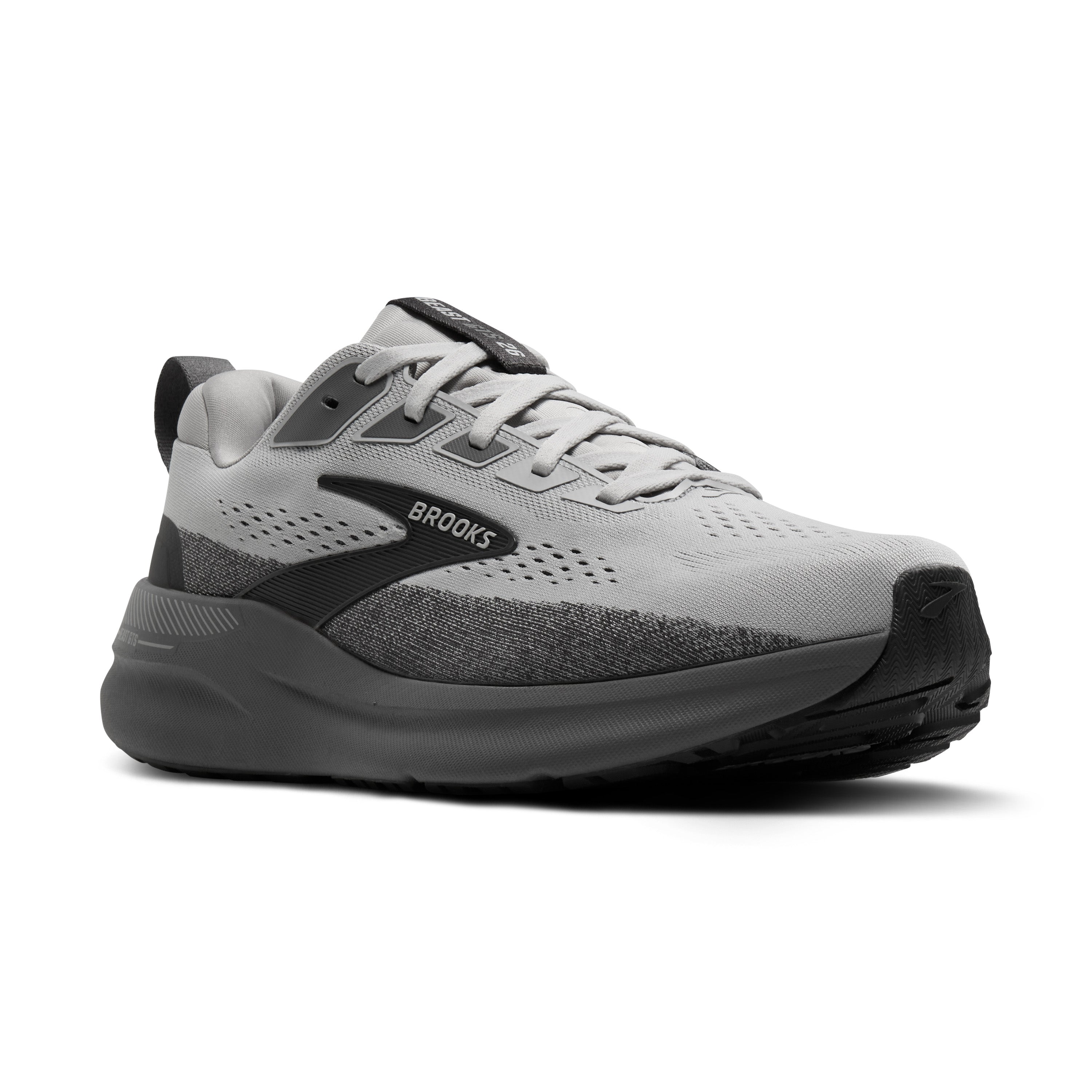 Brooks Beast GTS 26 | The Runners Shop Toronto Canada