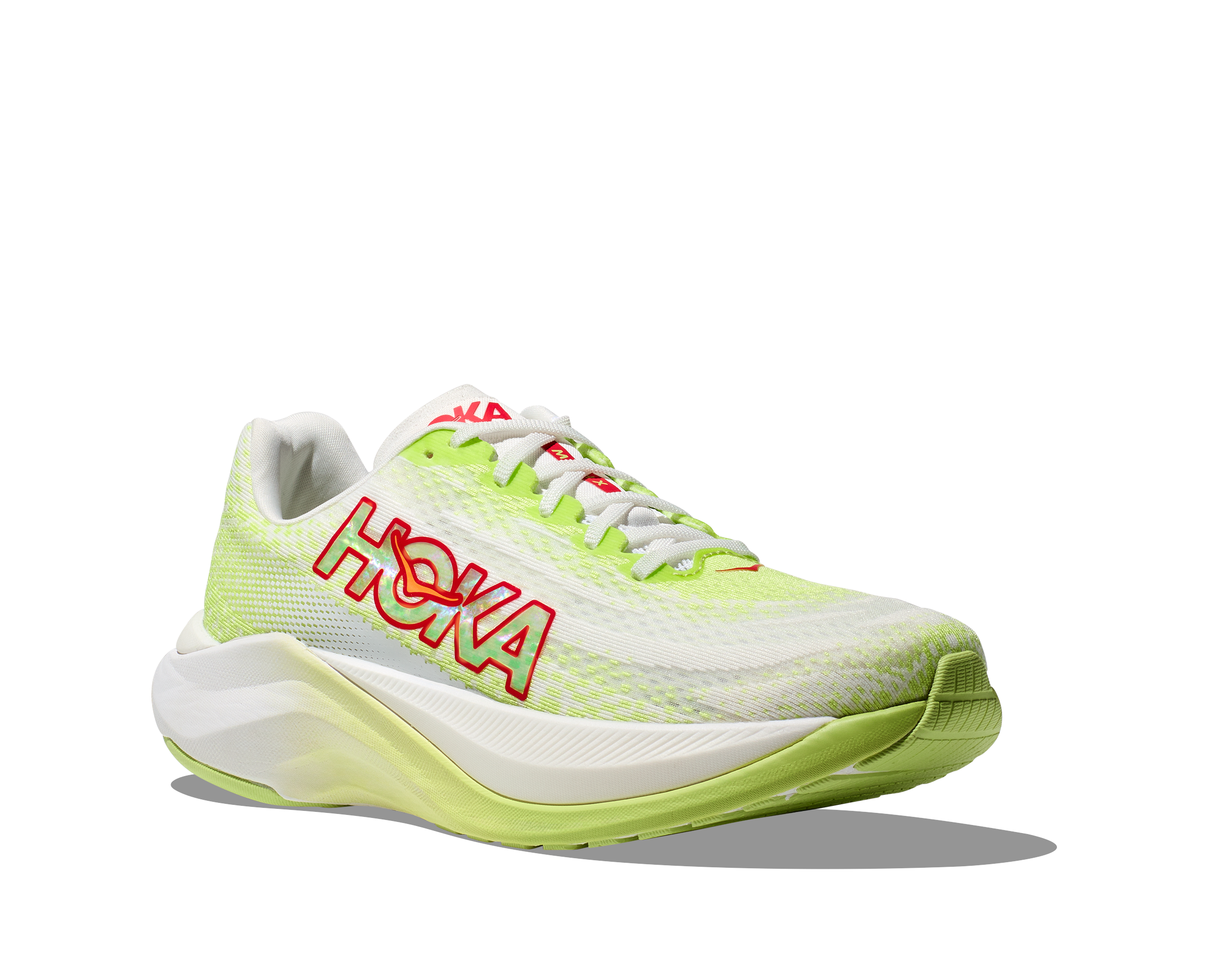 emDASH　MOVE LP color HYPE ORANGE ＆ GREEN where-to-buy-the-nike-air-max-