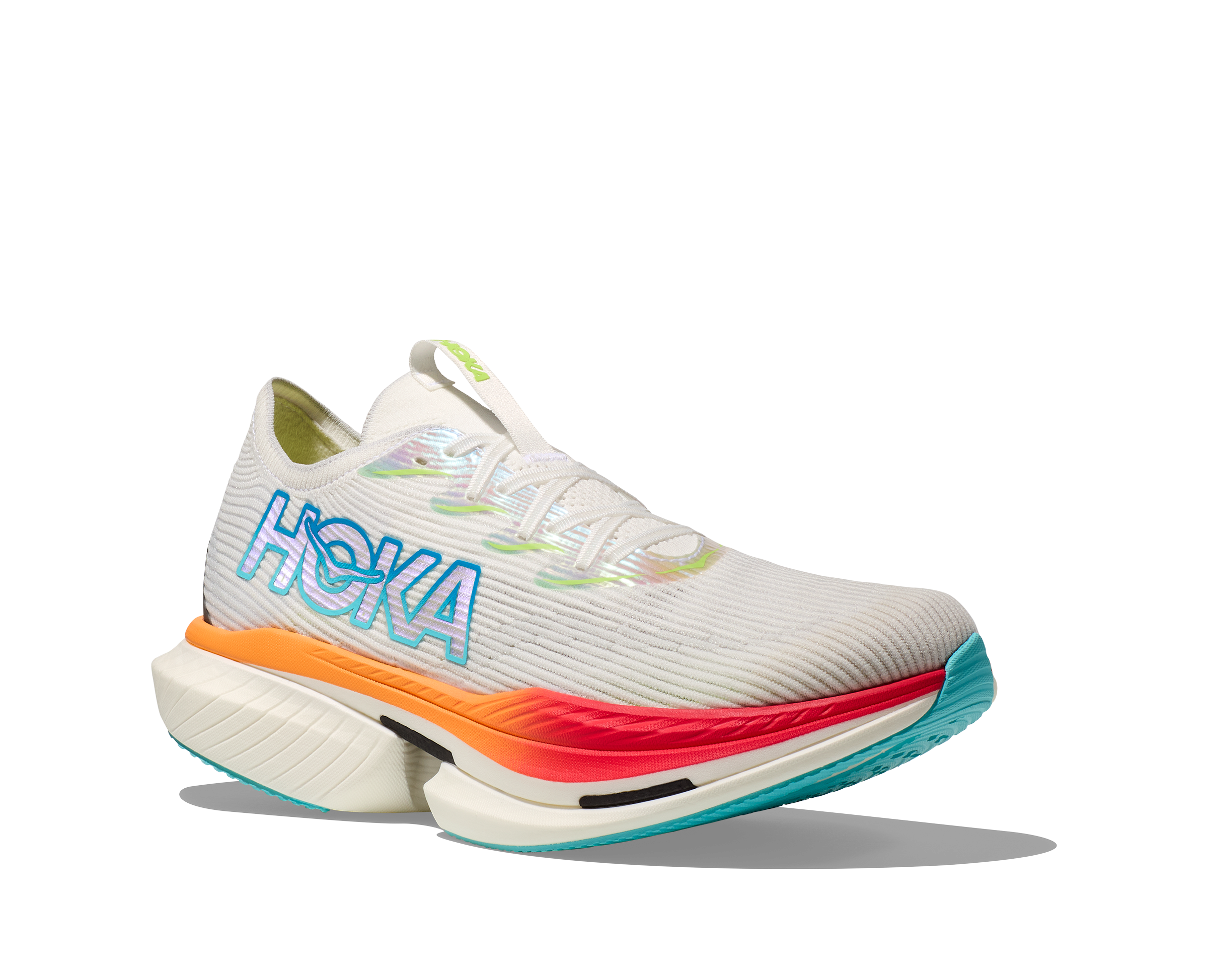 HOKA Cielo X1 | The Runners Shop Toronto Canada