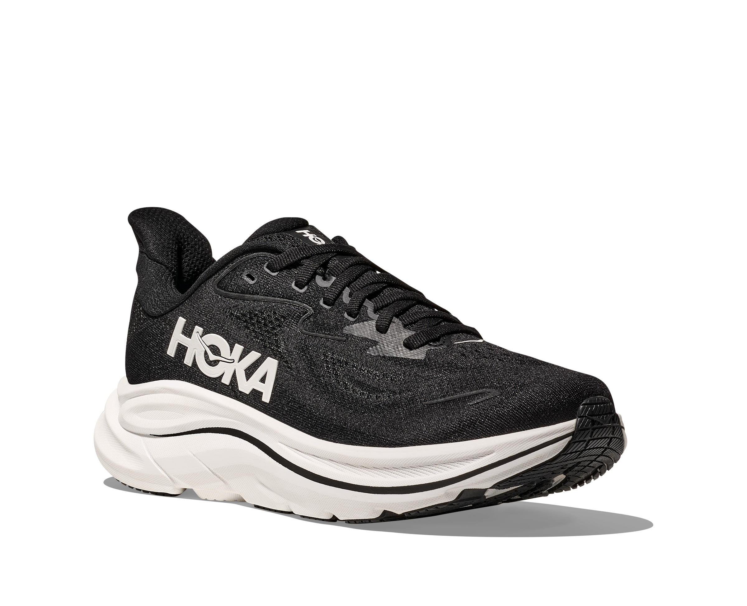 HOKA Clifton 10 | The Runners Shop Toronto Canada