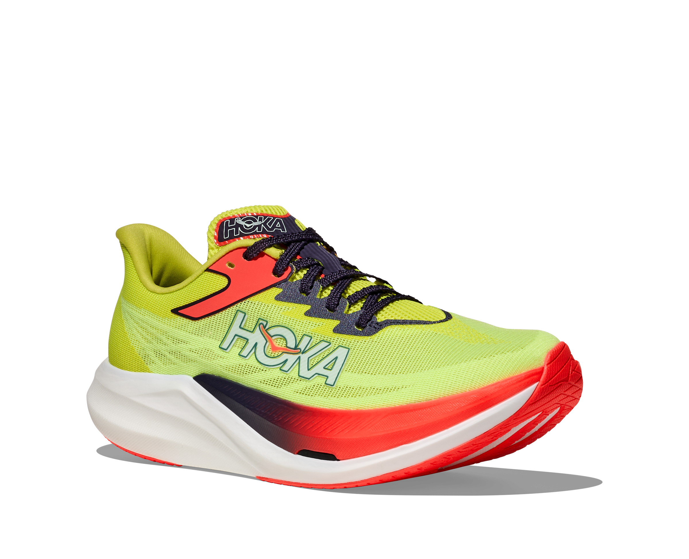 HOKA Rocket X 3 | The Runners Shop Toronto Canada