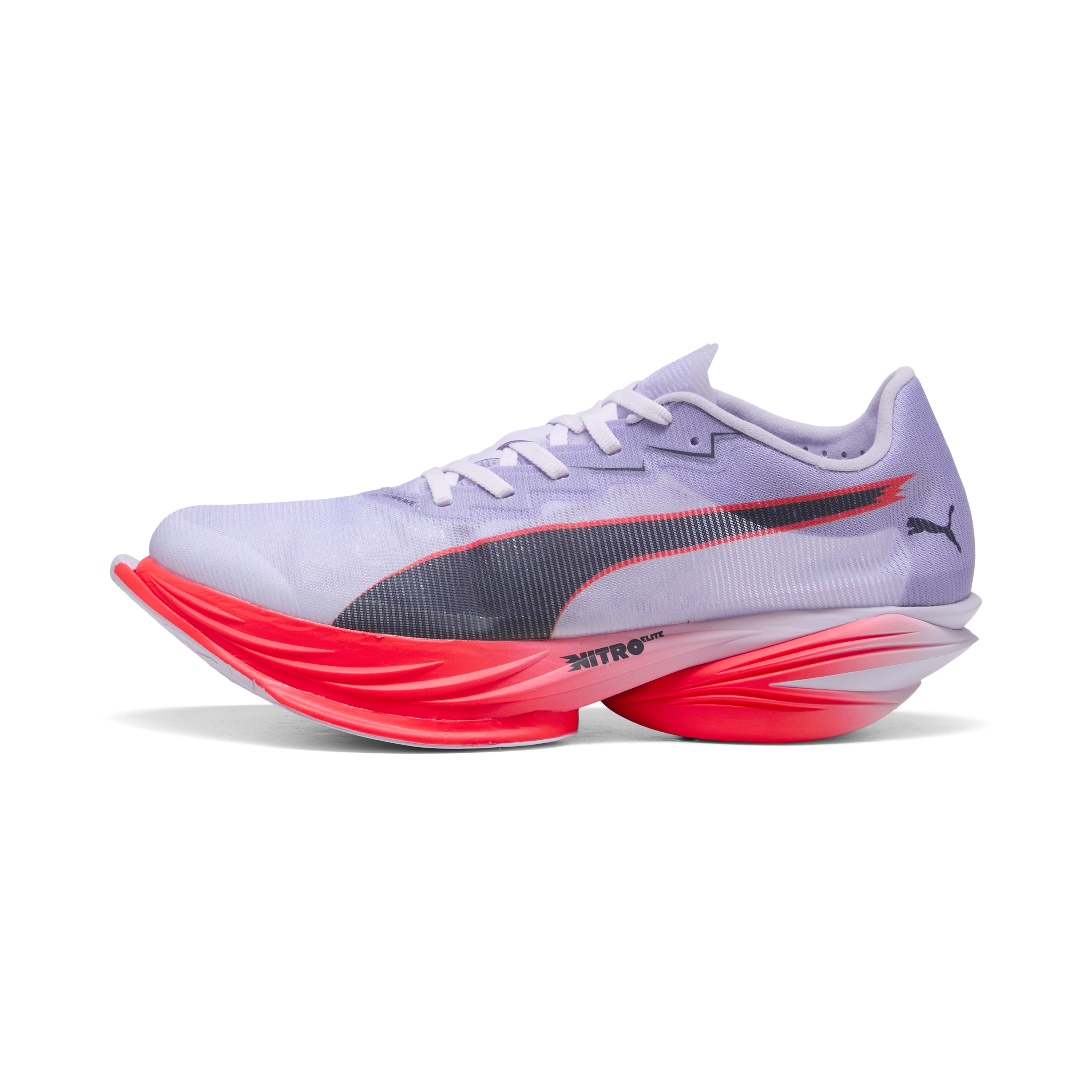 Puma Fast-R NITRO Elite 3 | The Runners Shop Toronto Canada