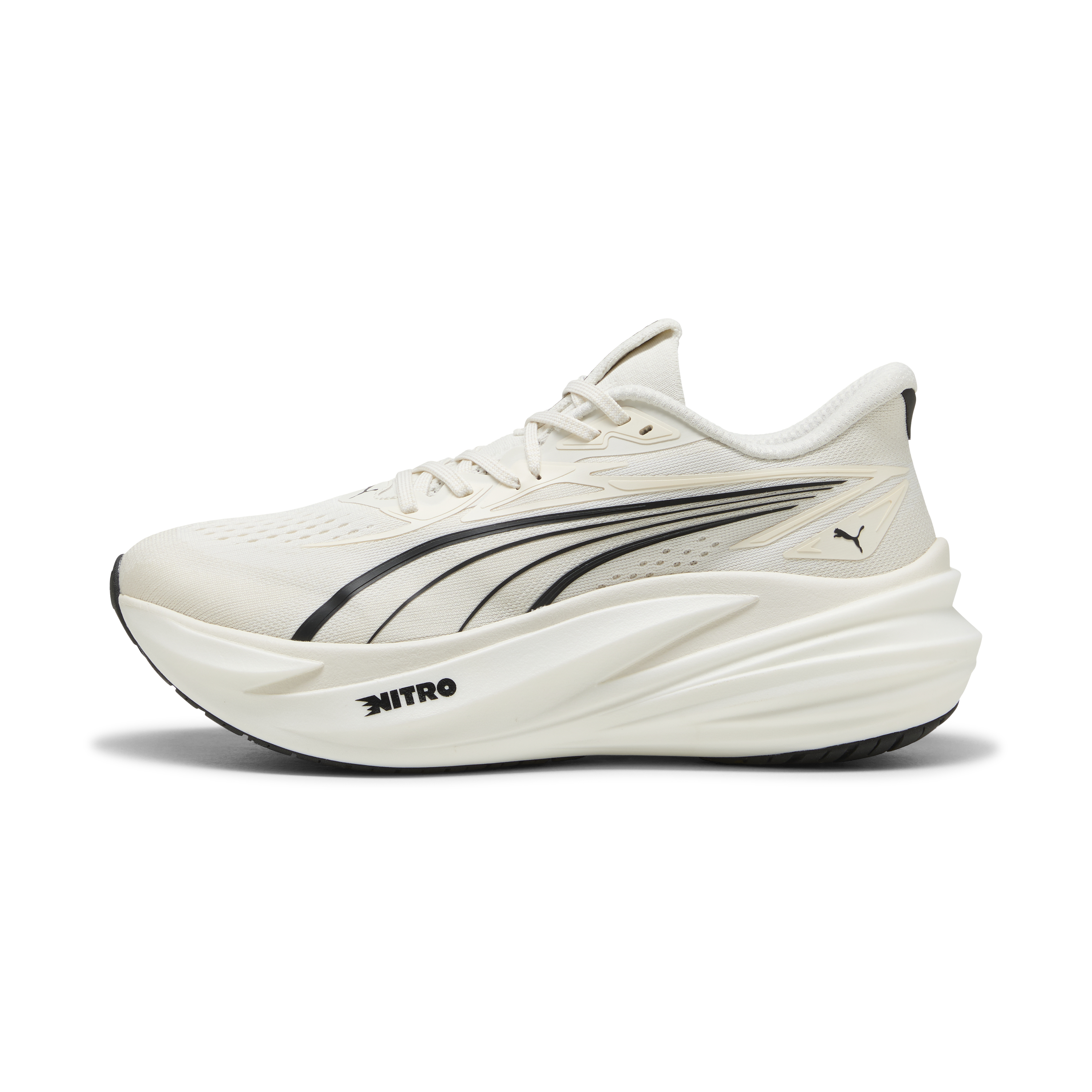 Puma MagMax NITRO 2 | The Runners Shop Toronto Canada