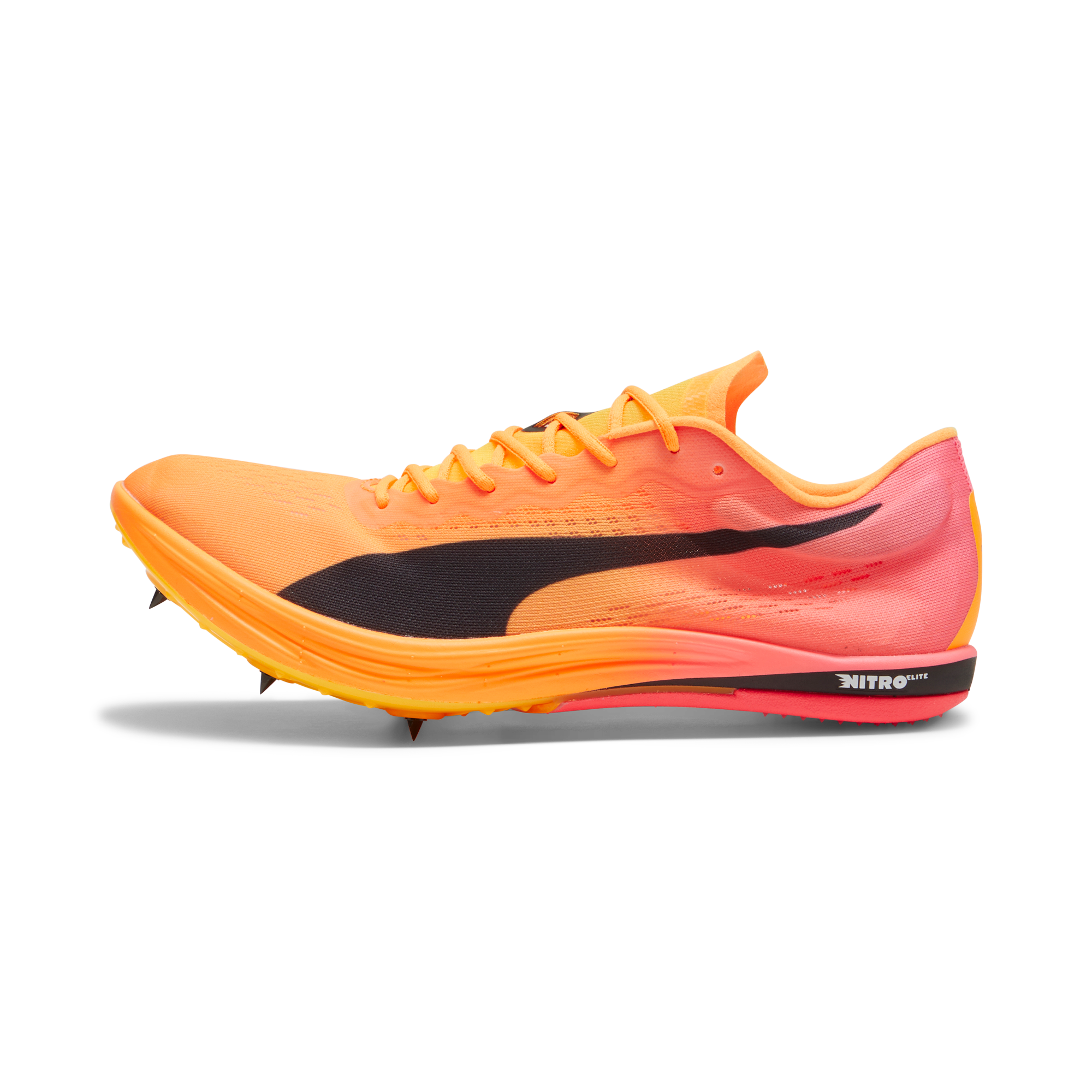 PUMA公式】メンズ ランニング エヴォスピード ディスタンス
