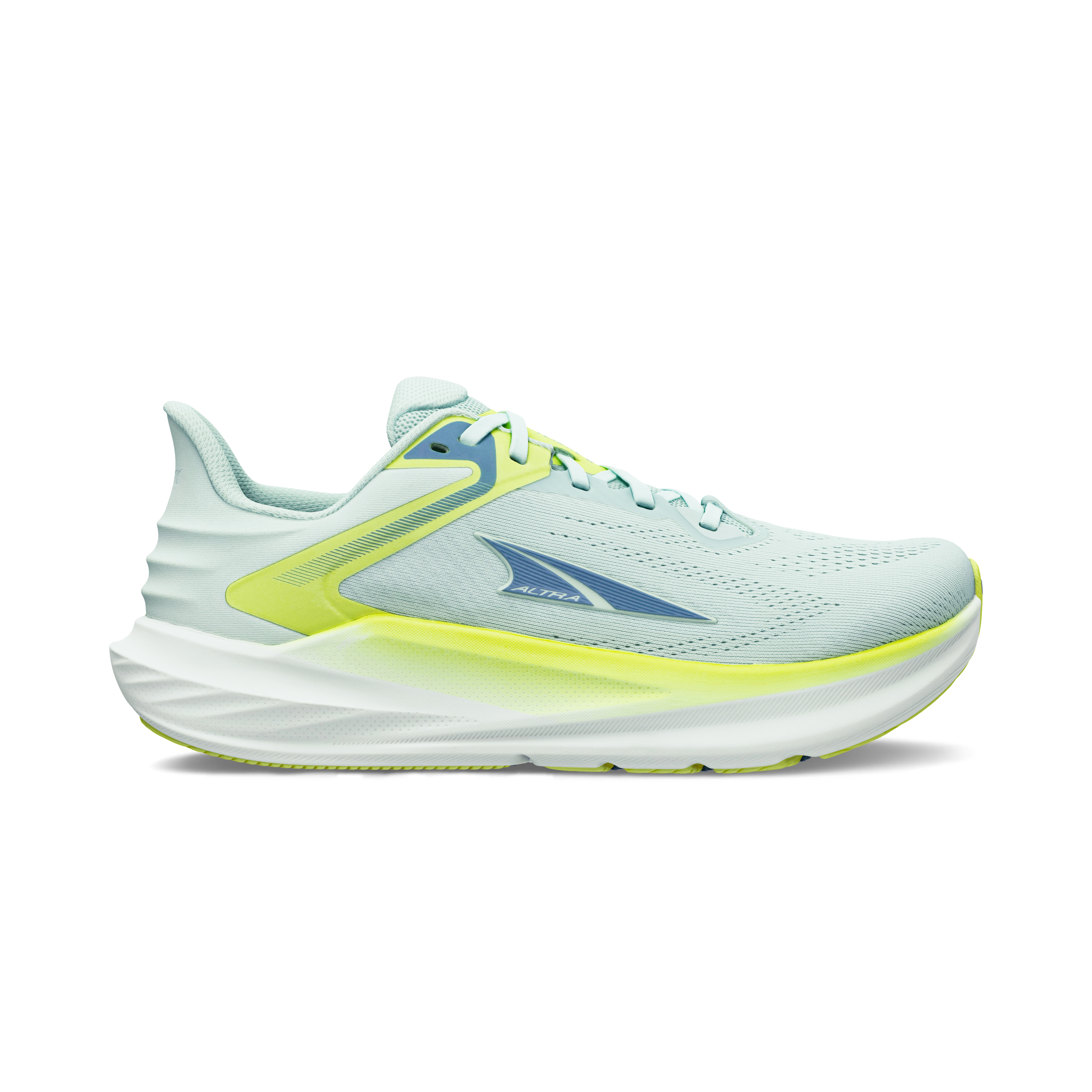 Altra Torin 8 | The Runners Shop Toronto Canada