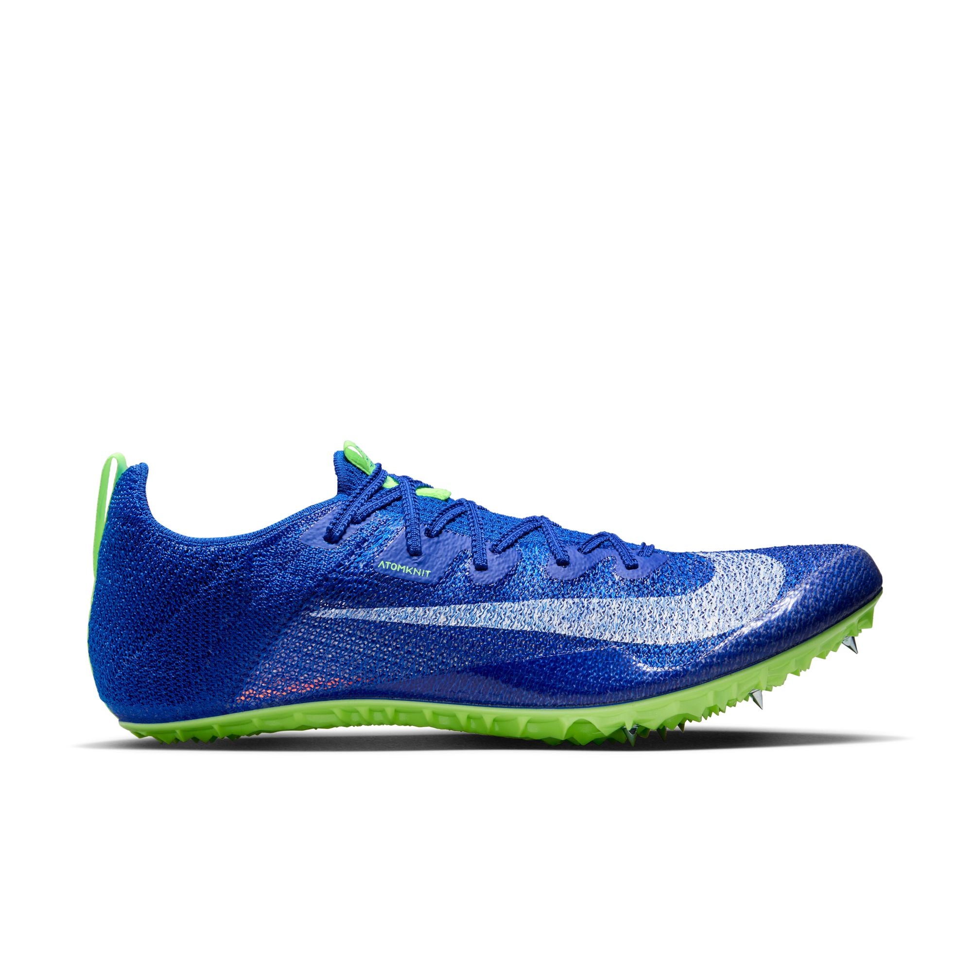 Nike Zoom Superfly Elite 2 The Runners Shop Toronto Canada