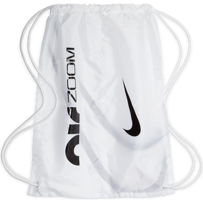 Nike Air Zoom Victory