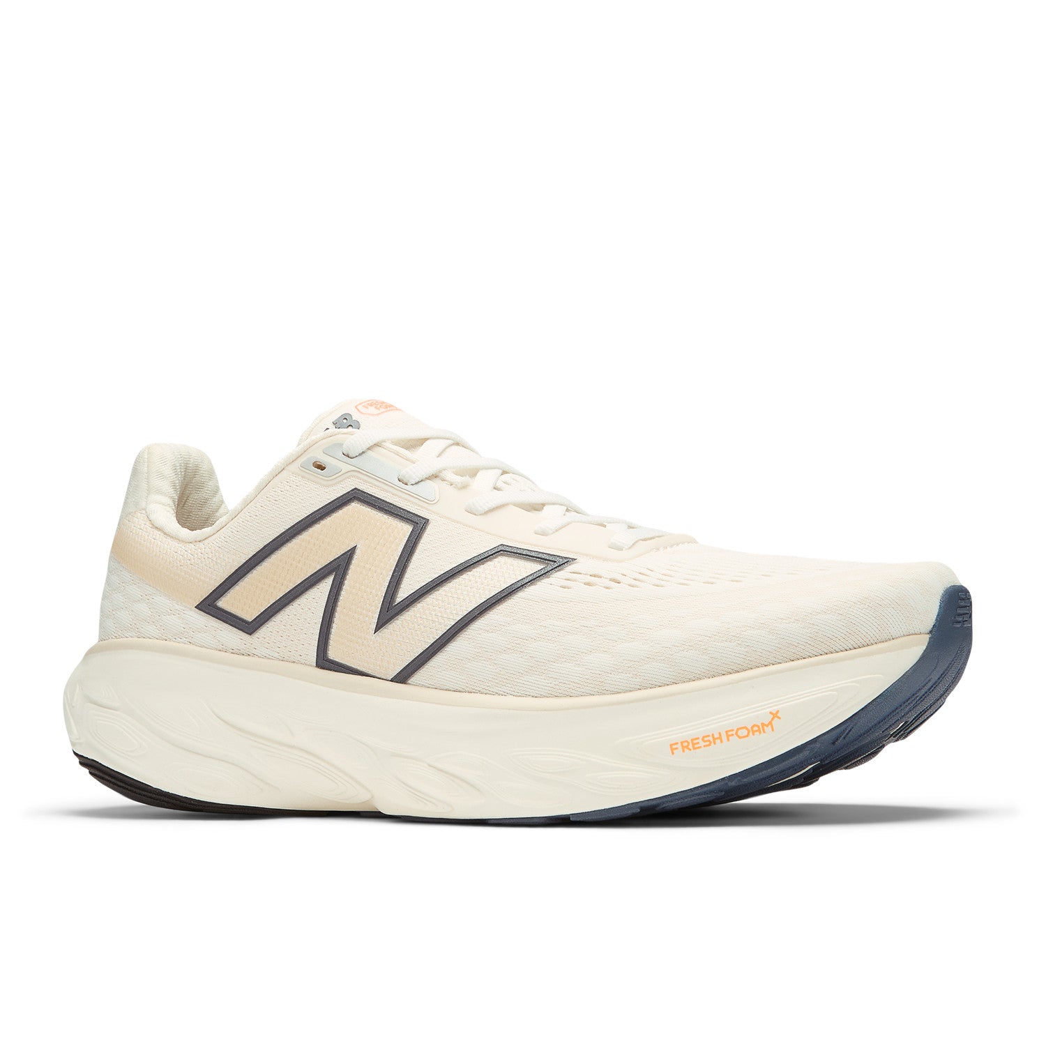 幅B 23.5 NewBalance Fresh Foam X 1080 v14 New Balance Kids' Grade School 1080 V14 Athletic Shoes