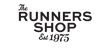 The Runners Shop