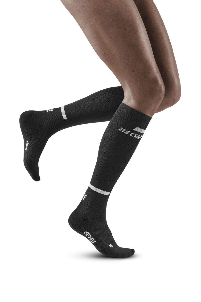 CEP Compression Sleeves  The Runners Shop Toronto