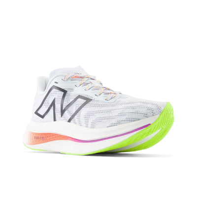 New Balance FuelCell SuperComp Trainer 2 men's