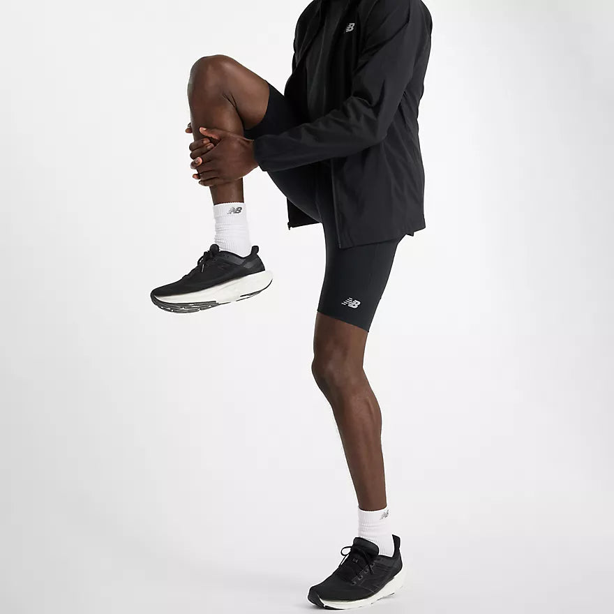 New Balance RC Sleek Pocket Half Tight 9