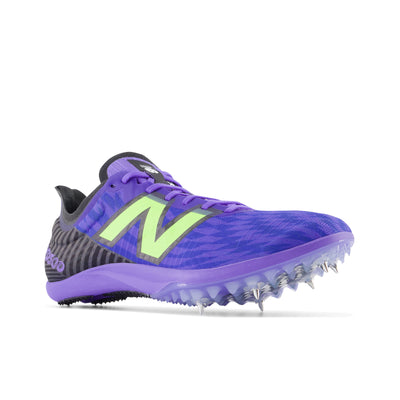 New Balance MD500 9 Middle Distance Spike women's