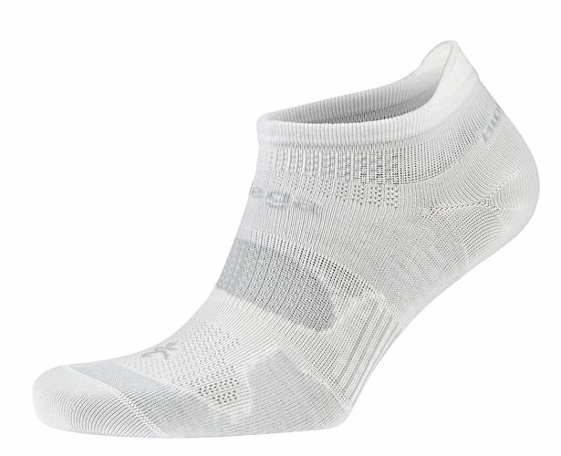 Balega Hidden Dry Sock - Main Image