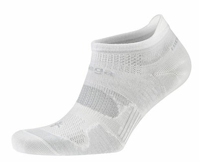 Balega Hidden Dry Sock - The Runners Shop