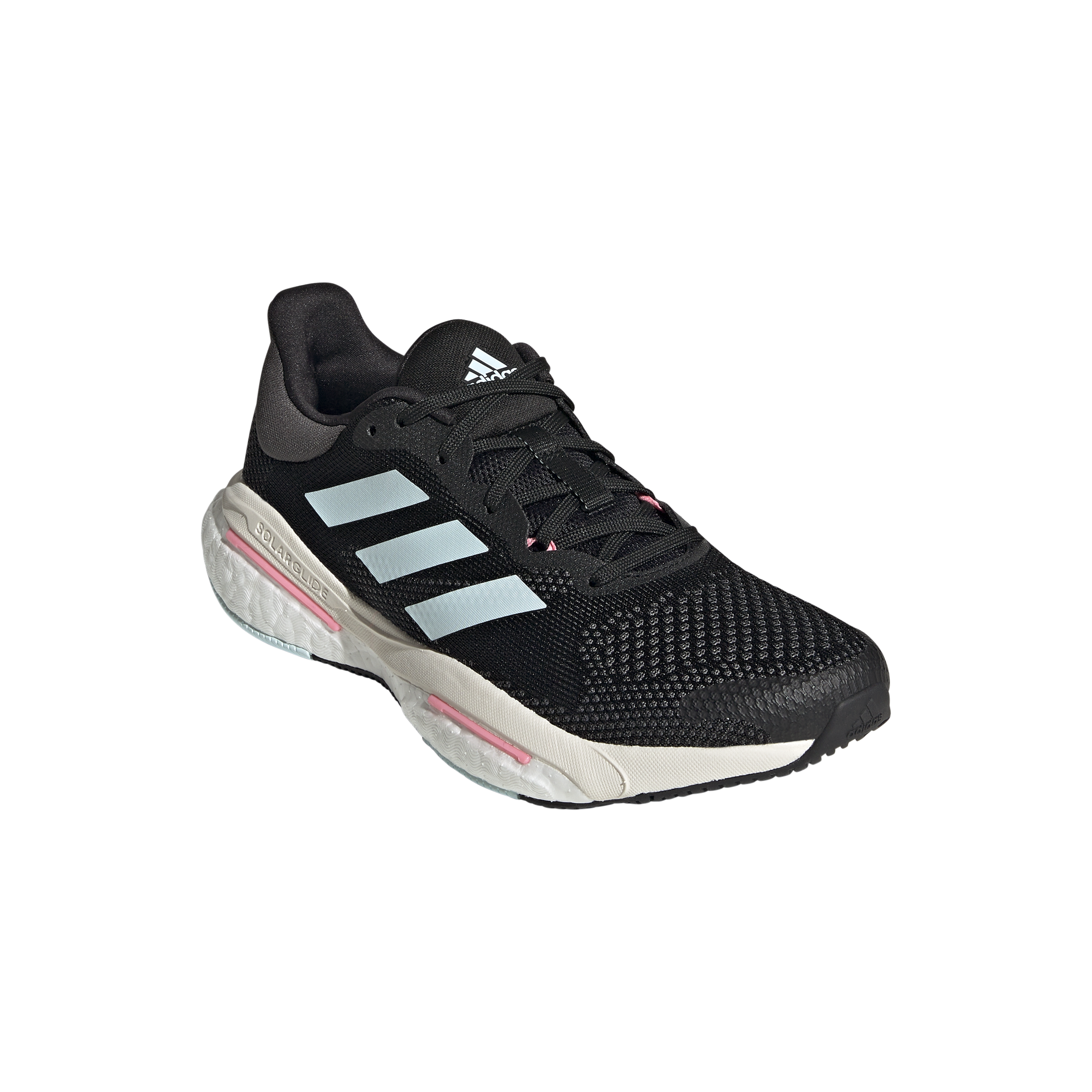入手困難!Sale! ADIDAS Running SOLARGLIDE 5 SHOES Amazon.com | adidas Solarglide 5 Shoes Men's, Orange, Size