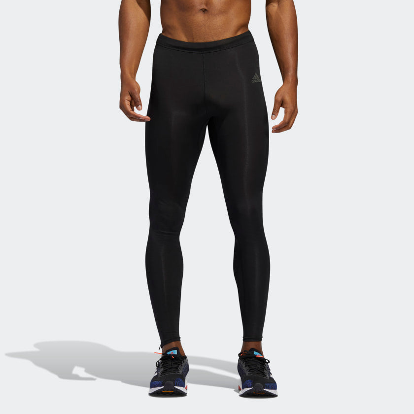 Adidas discount long leggings