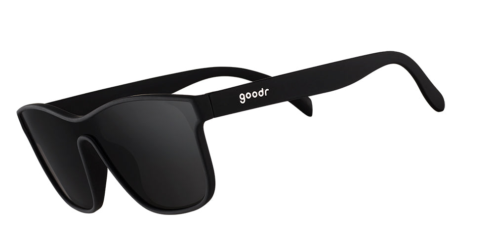 Goodr Glasses VRG
