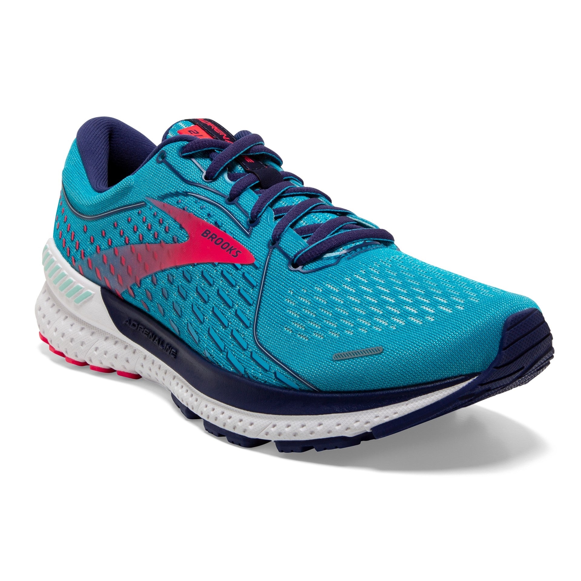 Brooks Adrenaline GTS 21  The Runners Shop Toronto Canada