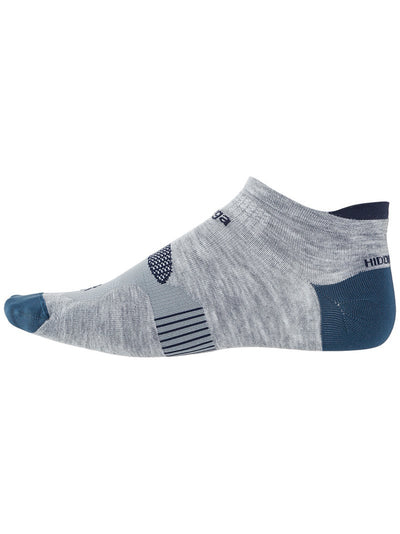 Balega Hidden Dry Sock - The Runners Shop