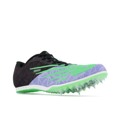 New Balance MD500 8 Middle Distance Spike women's