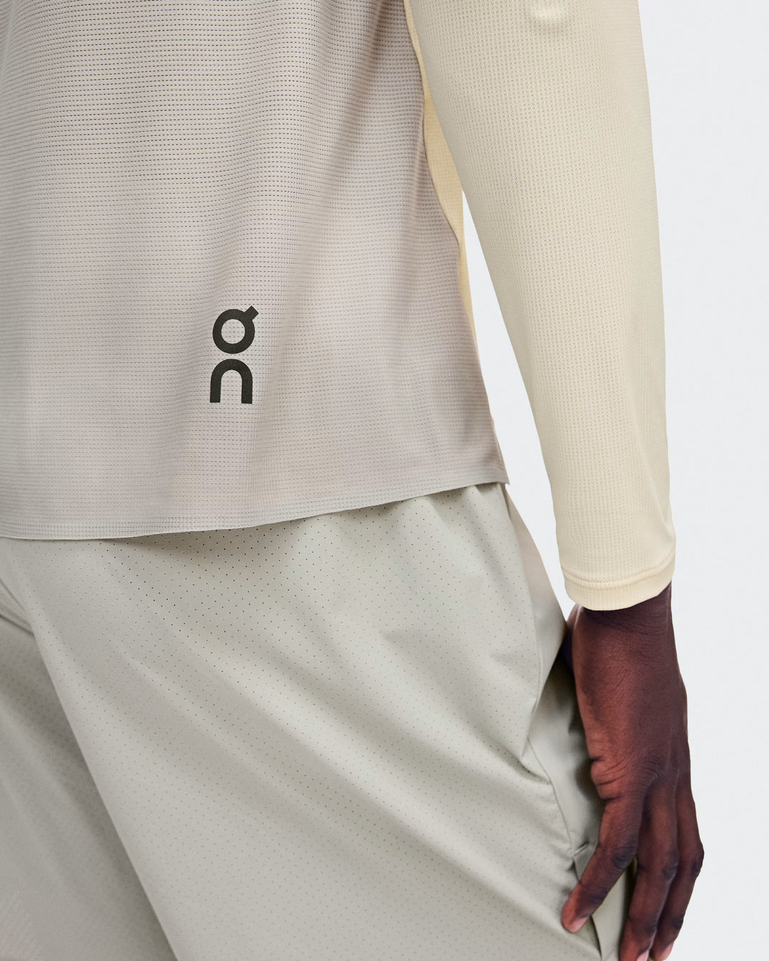 ON Men&
