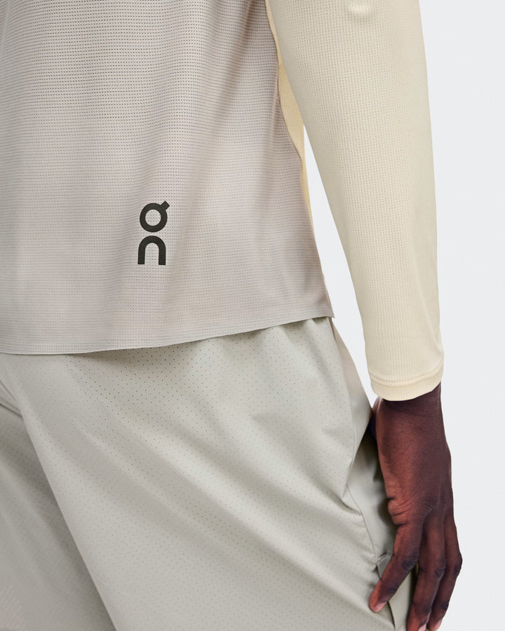 ON Men&