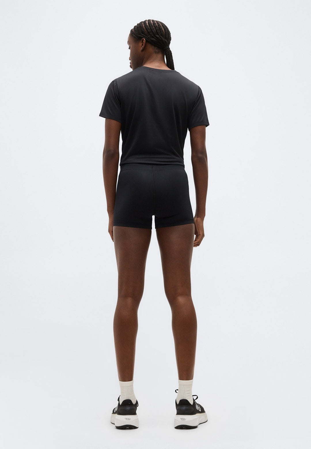 New Balance Women&