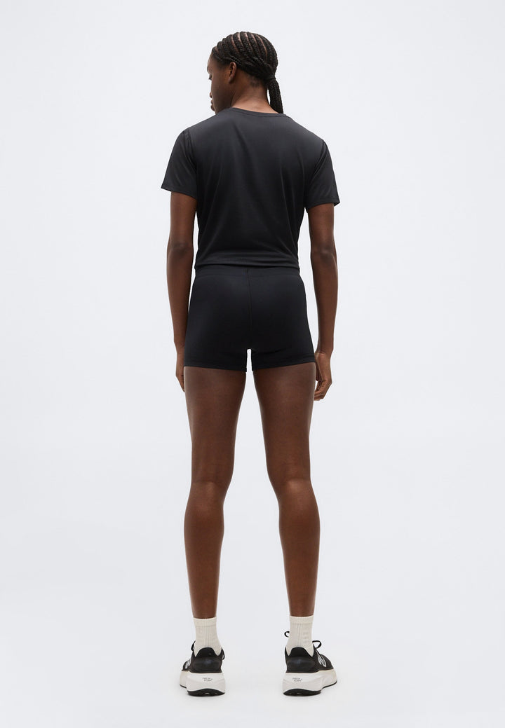 New Balance Women&