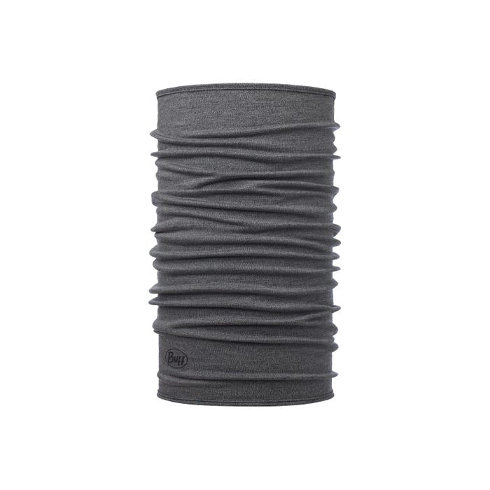 BUFF Merino Midweight Wool Neckwear