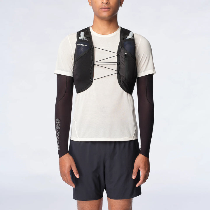 Salomon - Active Skin 4