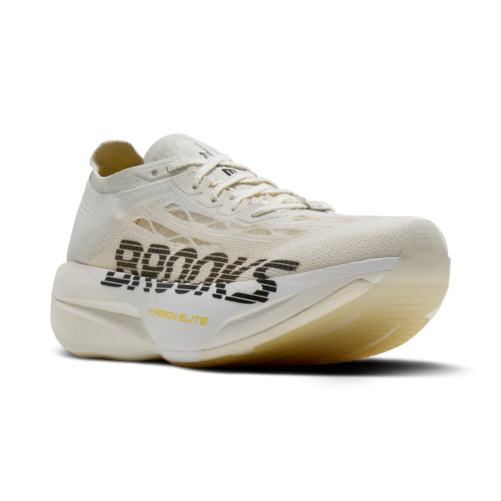 Brooks Hyperion Elite 6