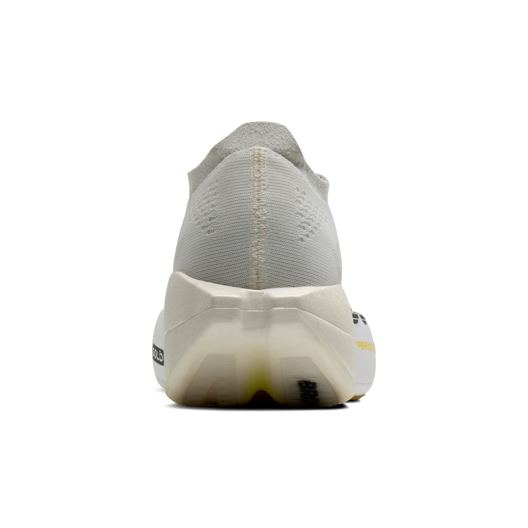 Brooks Hyperion Elite 6