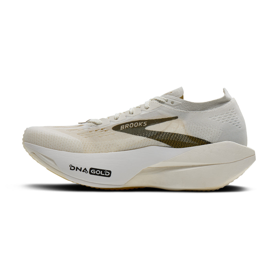 Brooks Hyperion Elite 6
