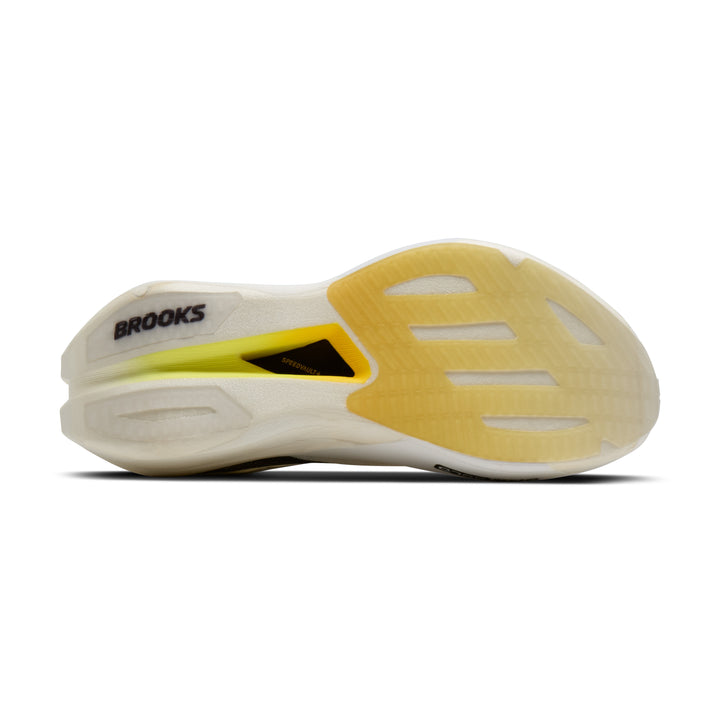 Brooks Hyperion Elite 6