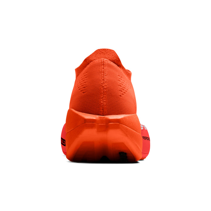Brooks Hyperion Elite 6