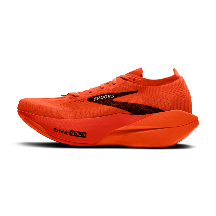 Brooks Hyperion Elite 6
