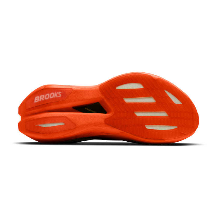 Brooks Hyperion Elite 6