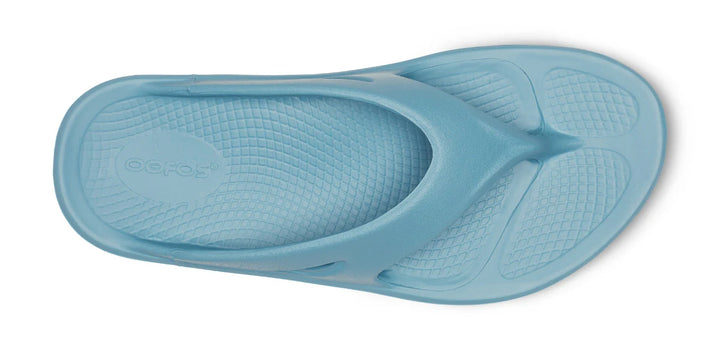 Oofos OOriginal Thong