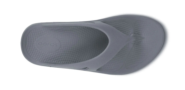 Oofos OOriginal Thong
