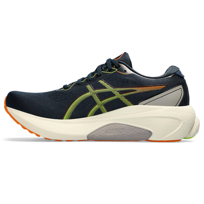 ASICS GEL Kayano 30 men's