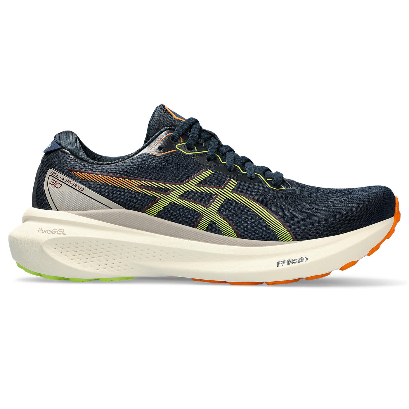 ASICS GEL Kayano 30 men's