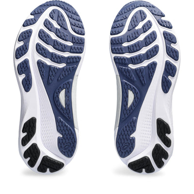 ASICS GEL Kayano 30 men's