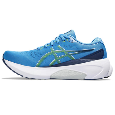 ASICS GEL Kayano 30 men's