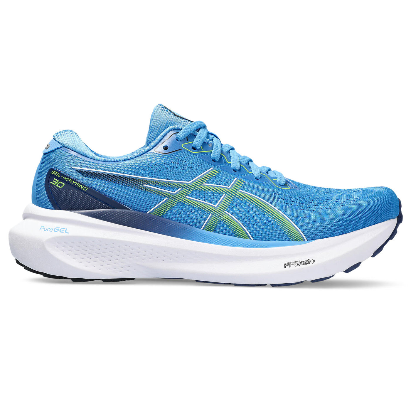 ASICS GEL Kayano 30 men's