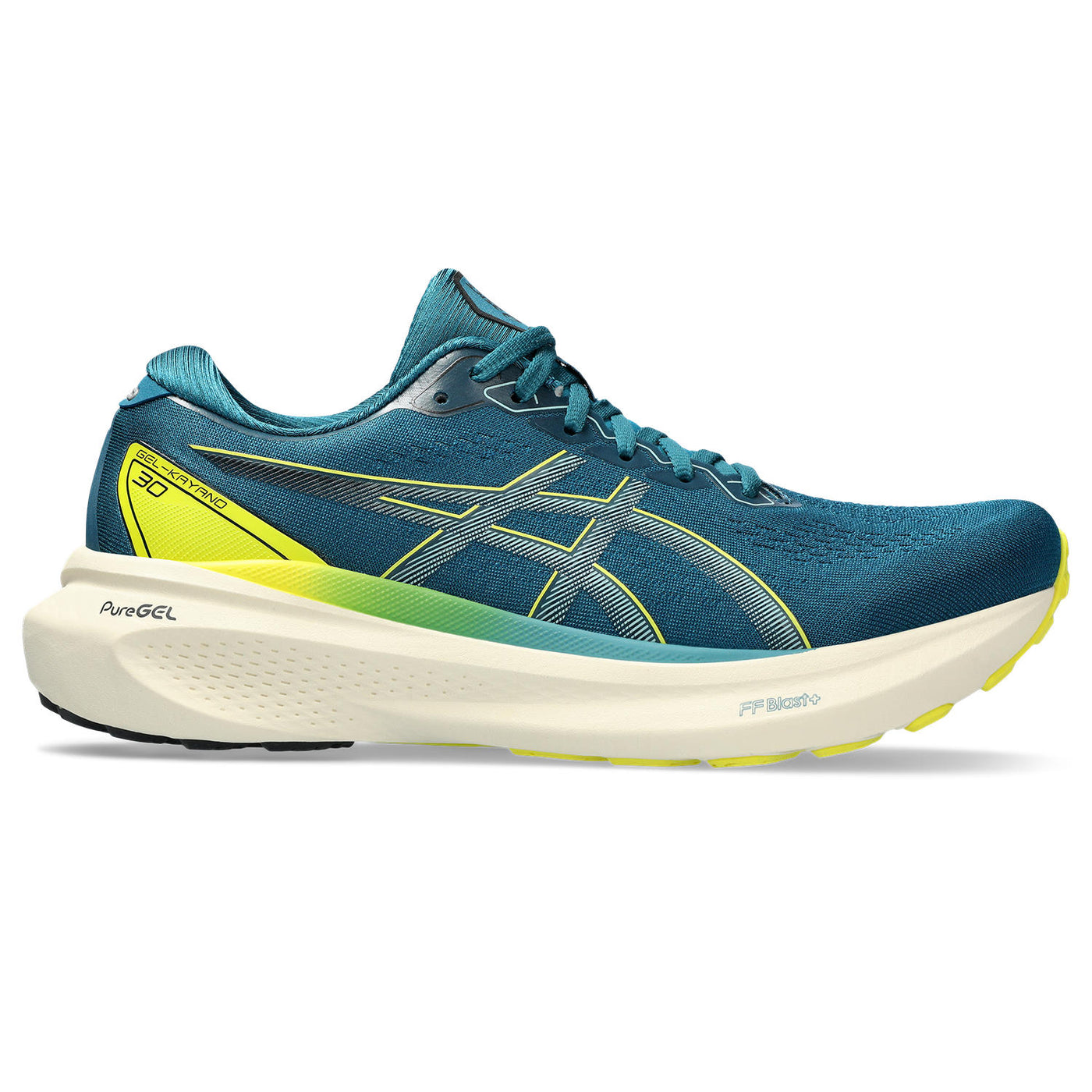 ASICS GEL Kayano 30 men's