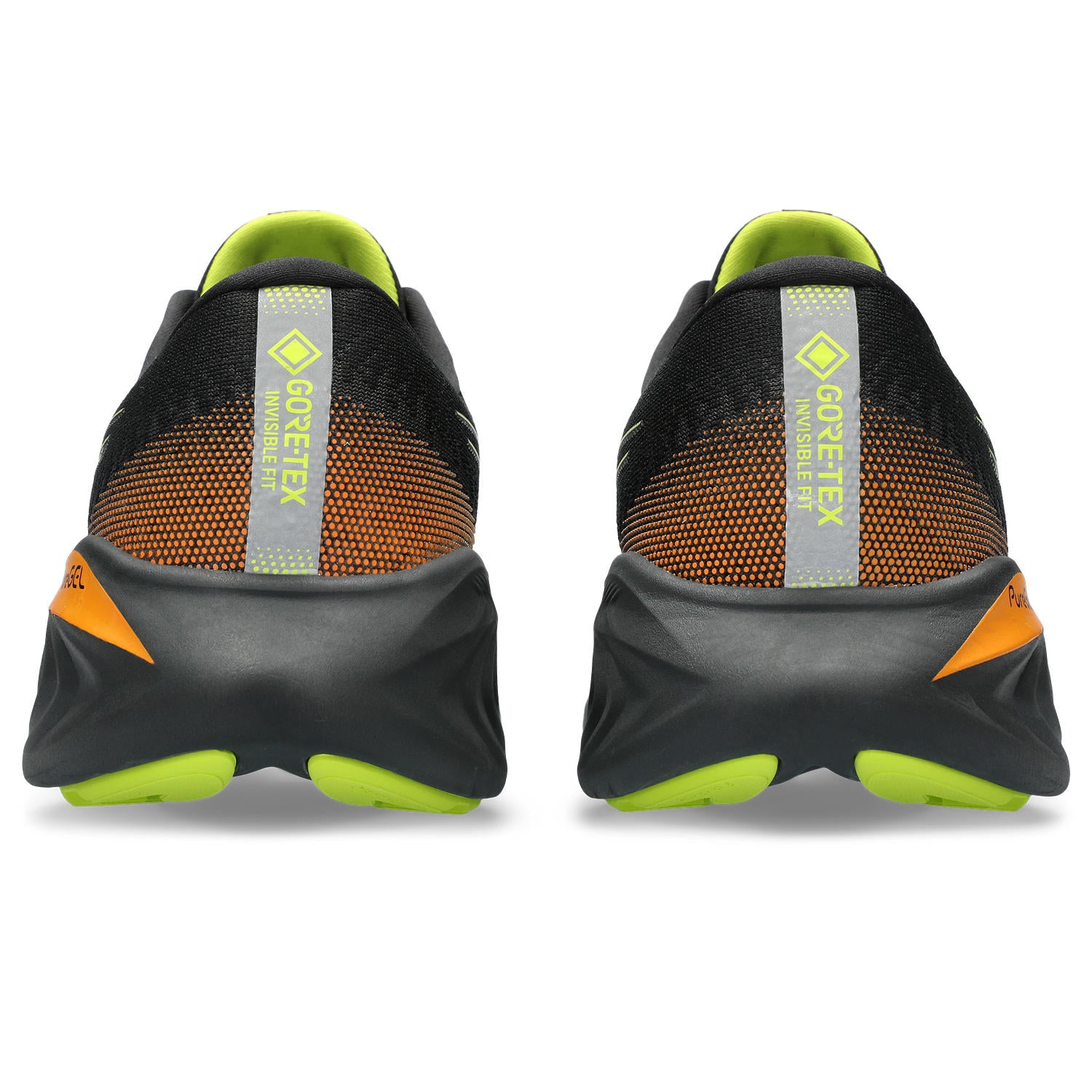 Gel cumulus gtx online