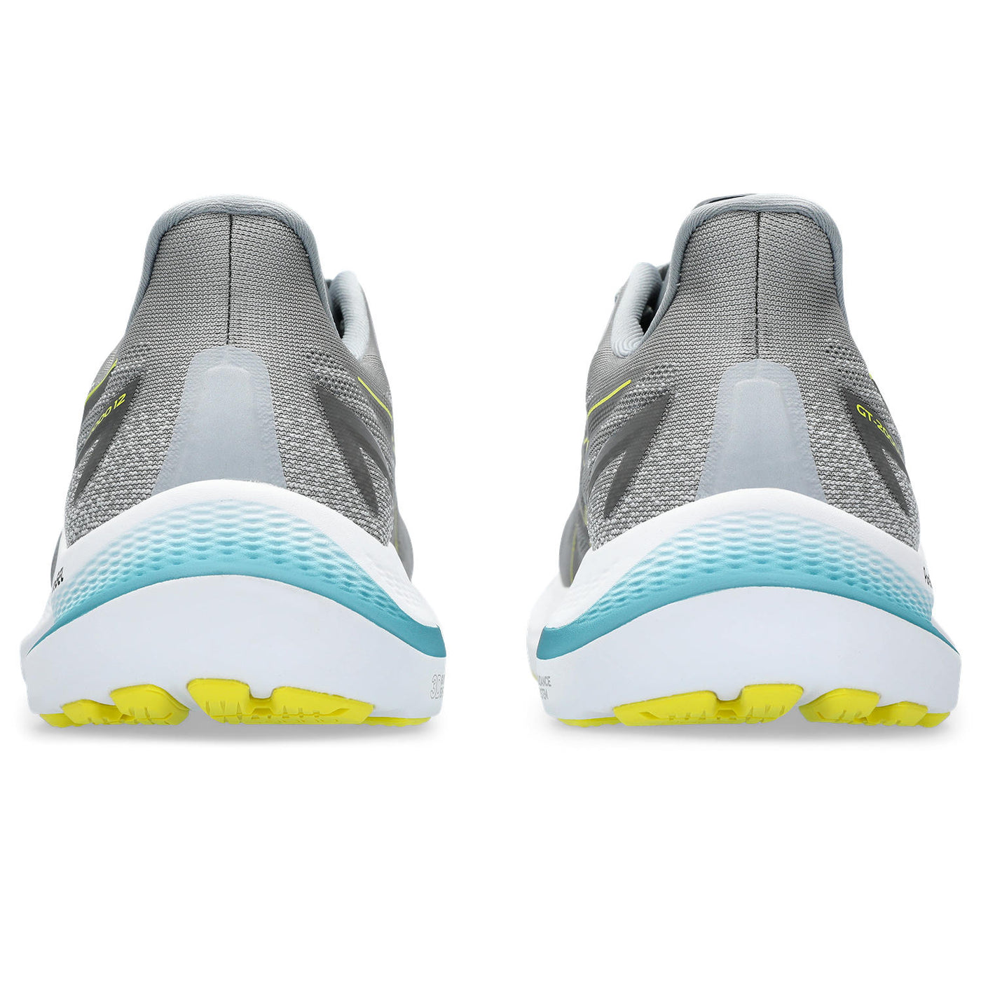 ASICS GT 2000 12 men's