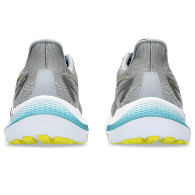 ASICS GT 2000 12 men's