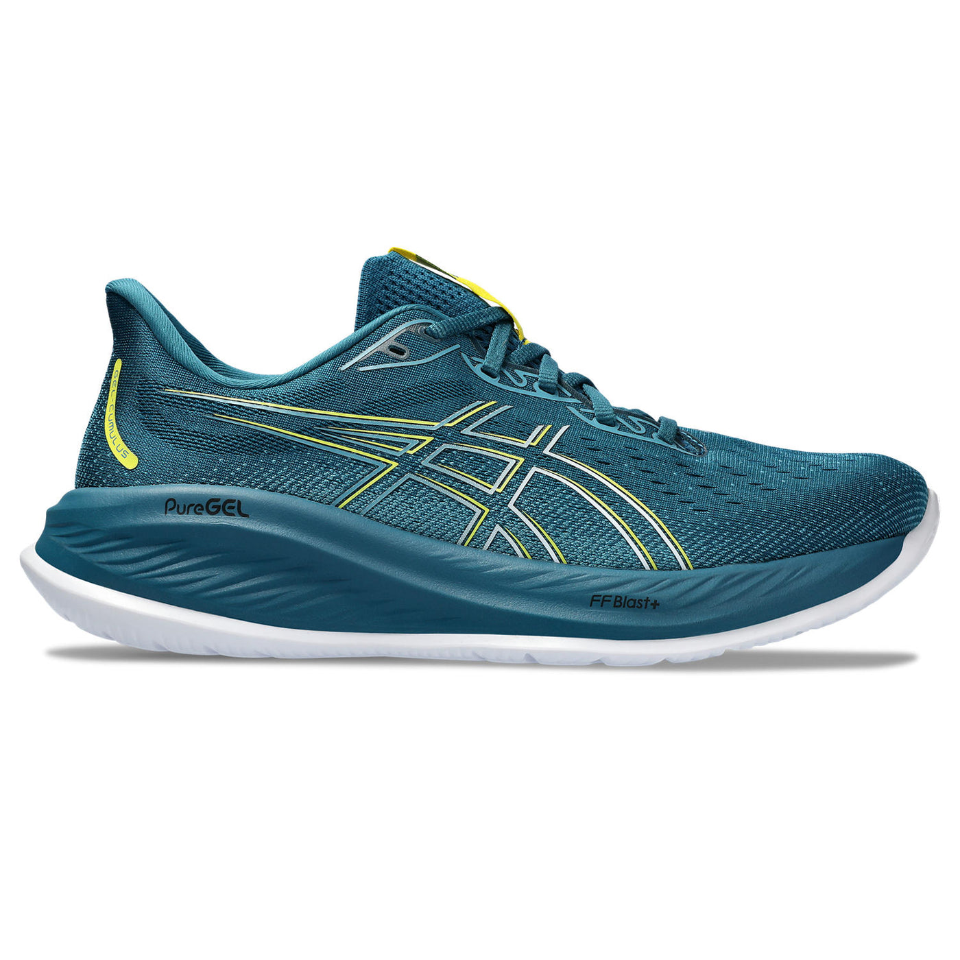 ASICS GEL Cumulus 26 men's